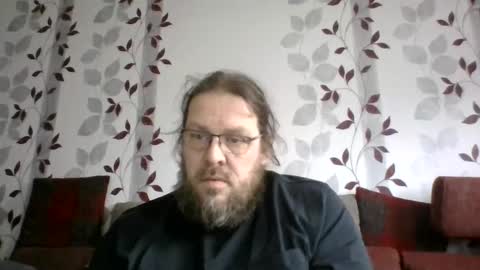 ask me online show from 10, 2, 2025