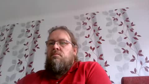 ask me online show from 13, 2, 2025