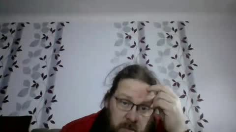 ask me online show from 17, 2, 2025