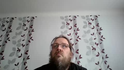 ask me online show from 27, 2, 2025