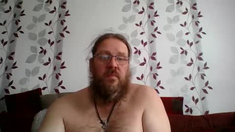 ask me online show from 11, 9, 2025