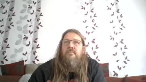 ask me online show from 14, 9, 2025