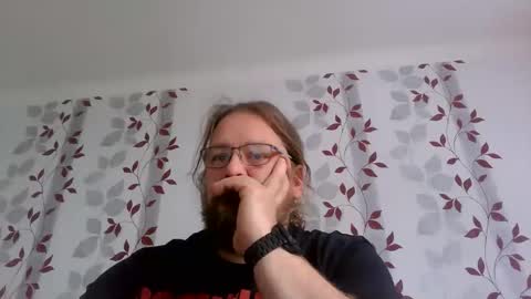 ask me online show from 26, 10, 2025