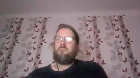 ask me online show from 17, 12, 2025