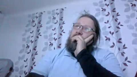 ask me online show from 7, 1, 2026