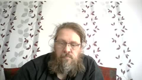 ask me online show from 12, 4, 2026