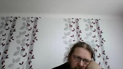 ask me online show from 19, 4, 2026