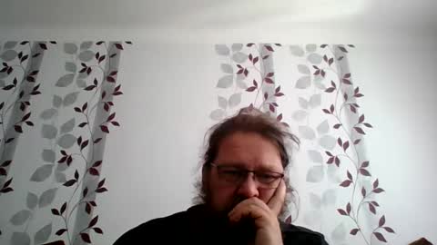 ask me online show from 7, 6, 2026