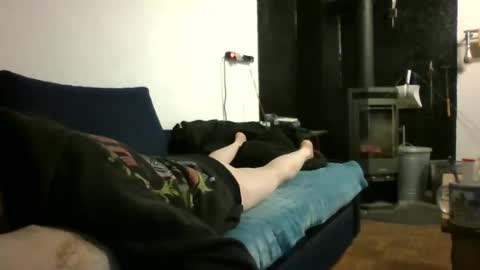 metaller123456 online show from 6, 2, 2026