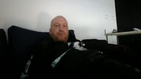 metaller123456 online show from 22, 3, 2026