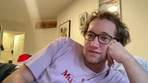 Snapshot of metallica92786 chatting on 15, 12, 2024 metallica92786 online show from 15, 12, 2024
