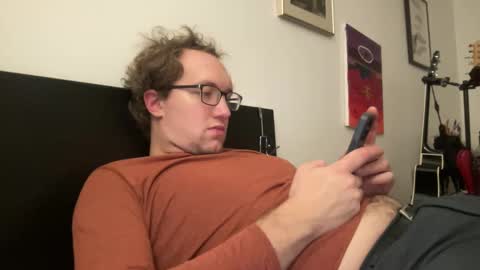 Snapshot of metallica92786 chatting on 16, 12, 2024 metallica92786 online show from 16, 12, 2024