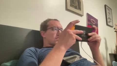 metallica92786 online show from 23, 10, 2025