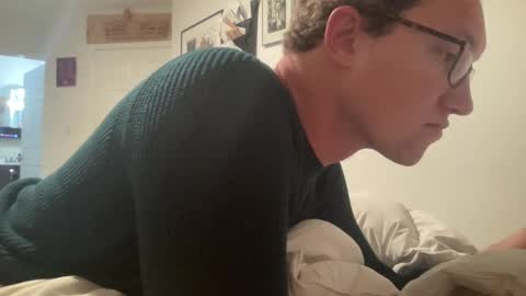 metallica92786 online show from 1, 11, 2025