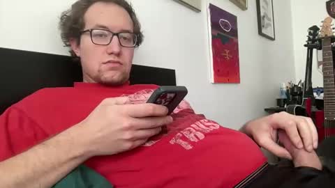 metallica92786 online show from 8, 2, 2026