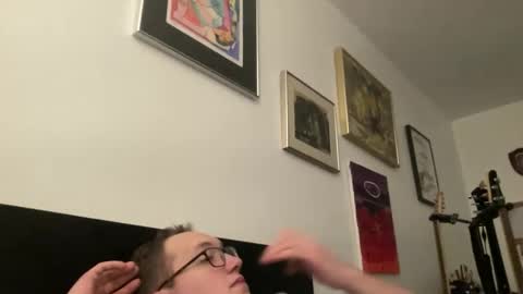 metallica92786 online show from 18, 2, 2026