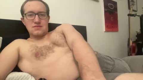 metallica92786 online show from 22, 3, 2026