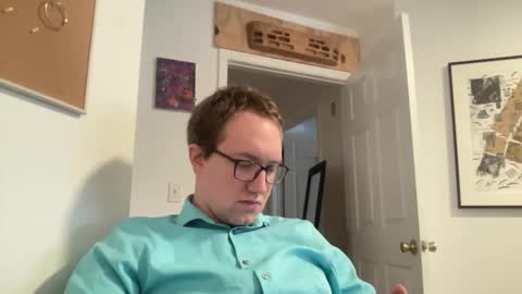 metallica92786 online show from 2, 4, 2026