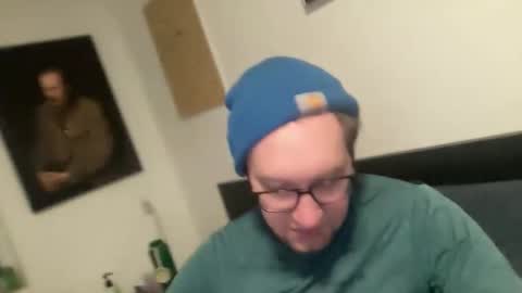 metallica92786 online show from 9, 4, 2026