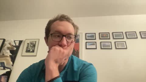 metallica92786 online show from 12, 4, 2026