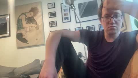 Snapshot of metallica92786 chatting on 1, 5, 2026 metallica92786 online show from 1, 5, 2026