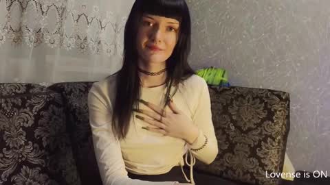 Snapshot of metallroxy chatting on 12, 11, 2025 metallroxy online show from 12, 11, 2025