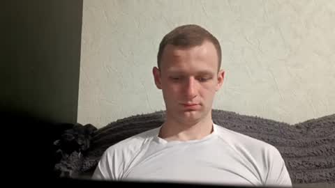 Mike online show from 22, 4, 2026