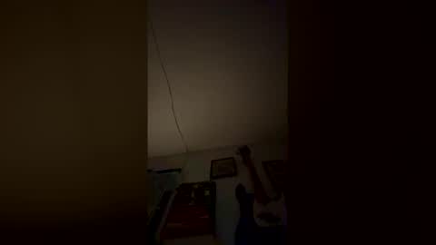 metalstraw4000 online show from 15, 3, 2026