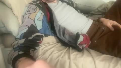 Slater online show from 24, 2, 2026