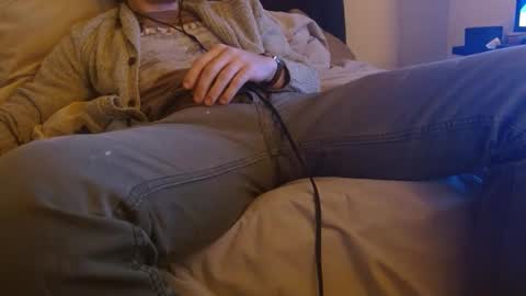 Slater online show from 5, 3, 2026