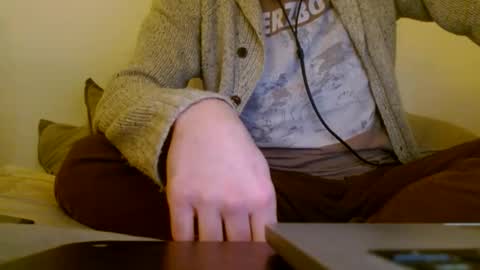 Slater online show from 6, 3, 2026