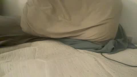 Slater online show from 29, 4, 2026