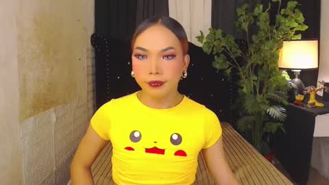 myka online show from 14, 11, 2025