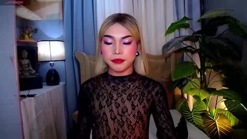 myka online show from 25, 11, 2025