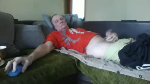 metcas99093 online show from 21, 3, 2026