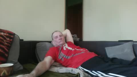 metcas99093 online show from 22, 3, 2026