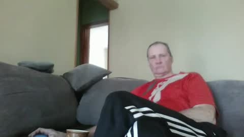 metcas99093 online show from 23, 3, 2026