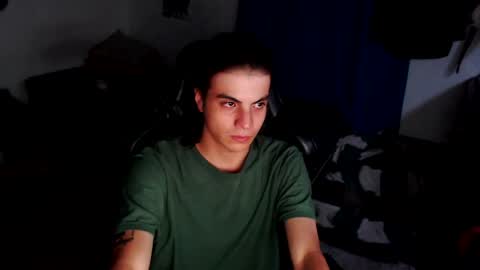 meteorichandling online show from 18, 4, 2026