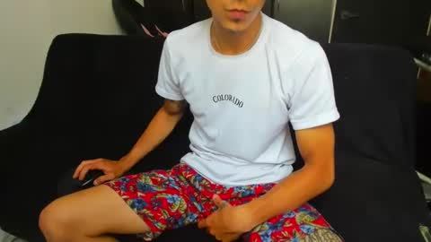 xxxxxxxxxmethodicxxxxxxxxx online show from 26, 1, 2025