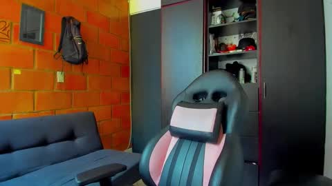 xxxxxxxxxmethodicxxxxxxxxx online show from 2, 11, 2025