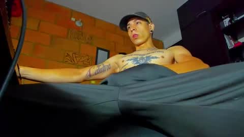 xxxxxxxxxmethodicxxxxxxxxx online show from 4, 11, 2025