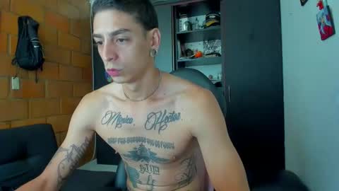 xxxxxxxxxmethodicxxxxxxxxx online show from 6, 11, 2025