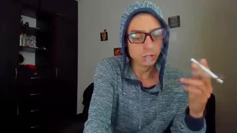 xxxxxxxxxmethodicxxxxxxxxx online show from 2, 12, 2025