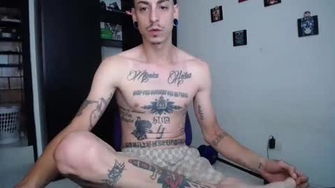 xxxxxxxxxmethodicxxxxxxxxx online show from 2, 4, 2026