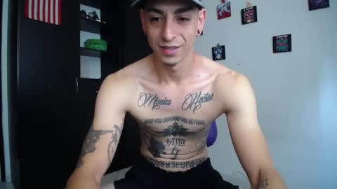 xxxxxxxxxmethodicxxxxxxxxx online show from 11, 4, 2026