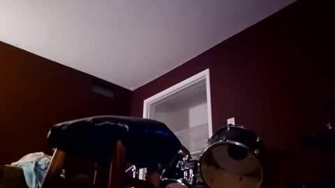 methorny online show from 2, 12, 2024