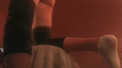 methorny online show from 15, 12, 2024