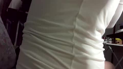 Just chilling online show from 19, 2, 2025