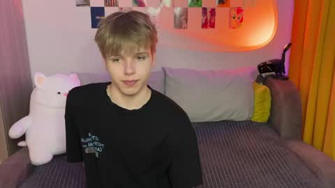 Arthur online show from 2, 5, 2026