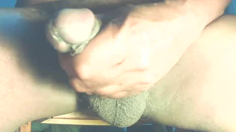 Drip and cum online show from 29, 6, 2026